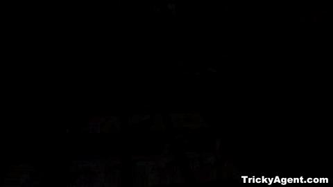 10808