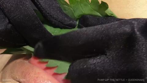 5759