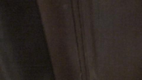 2255