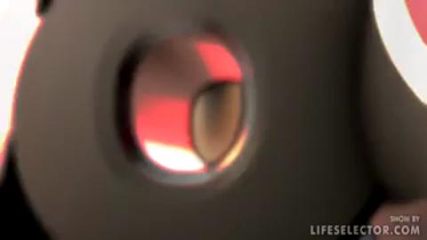 42471