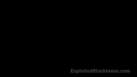30248